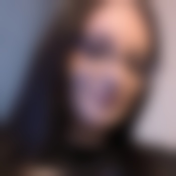 SquirtingSamantha
