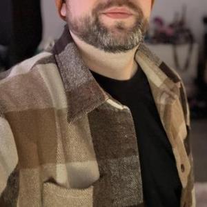 DomDaddyNRW