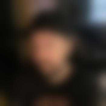 itscuzj