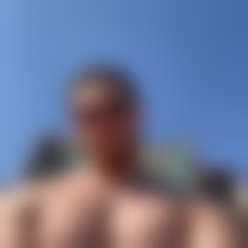 london69696284