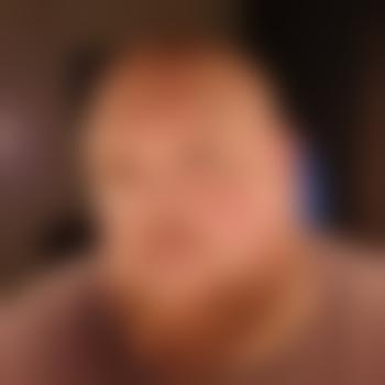 Der_Halvar