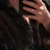 Fur