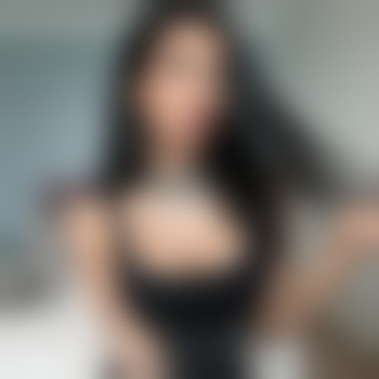 marcelinenatasha01