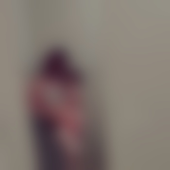 Loveorhateme25