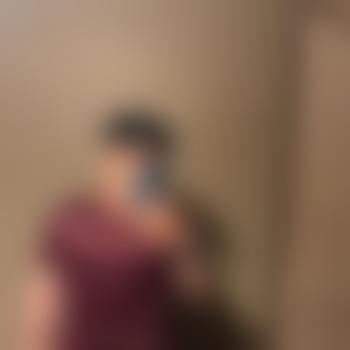 spooz