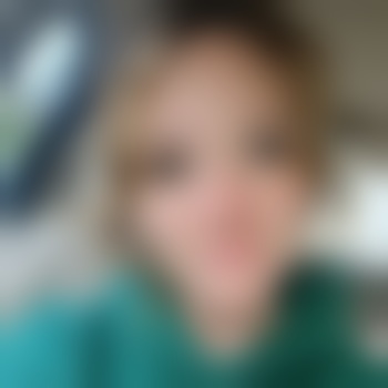 KristenB31