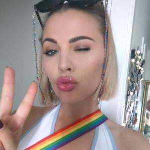Lady_clarita13