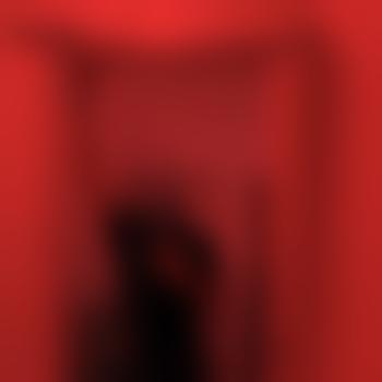 daddyB6969