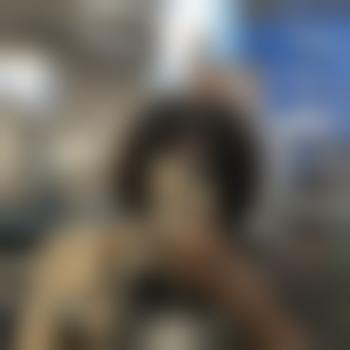 sa_fie