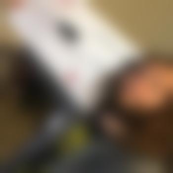 downbytheriverinavan