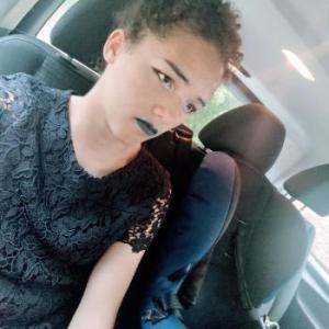 FemboyJoel