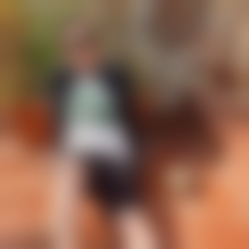 mhp123