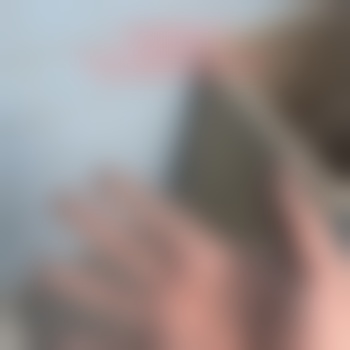 kasshayes