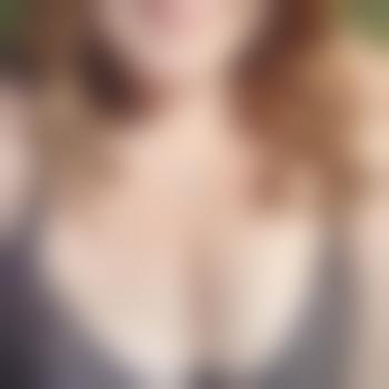 Deja-Boobs