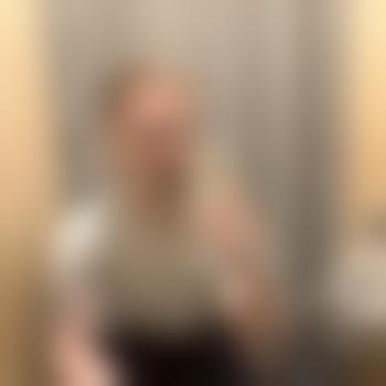 Bri53