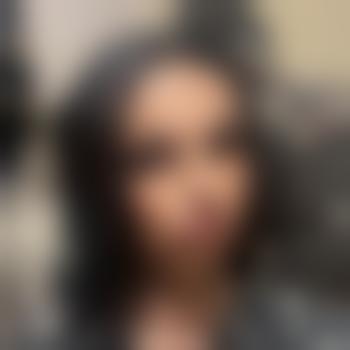 Arianalove777