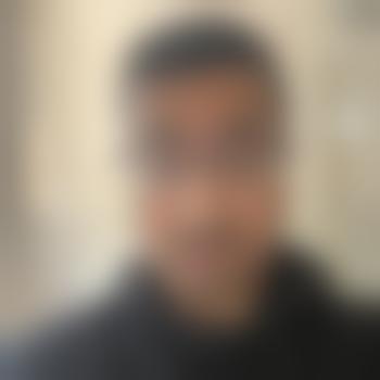 Ali_AsianLadUK