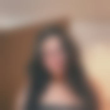 bekkaboo96