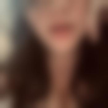 mego_parricia