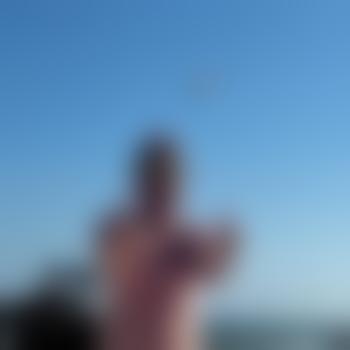 monee584