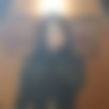 spyd3r