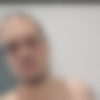 daddydom-jay66