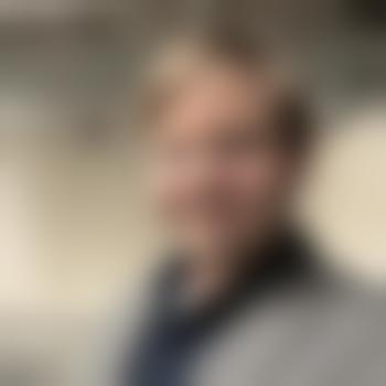 Gradius1990
