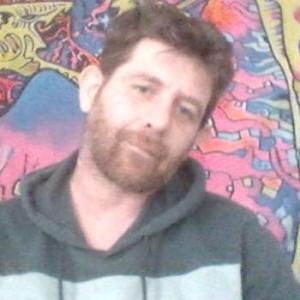 MarkusPLZ84