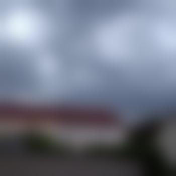 Sub007-MissGnadenlos