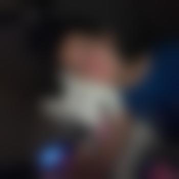 dickdowndev420