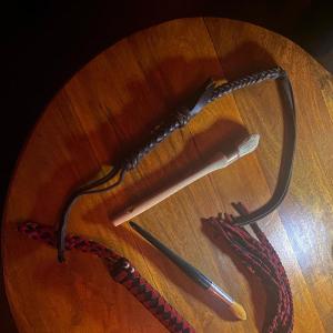 Weihnachtsstammtisch - SMart Halle