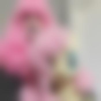 0Plushlover0