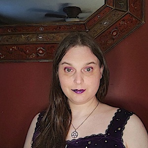 MissMorningstar