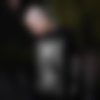mrblonde666