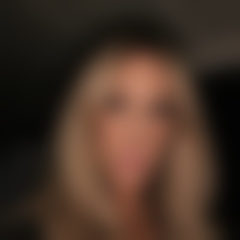 Femke