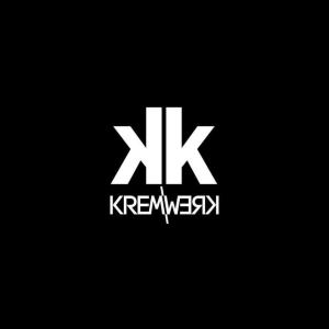 Kremwerk