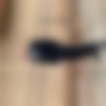 BeguiledByTheSerpent