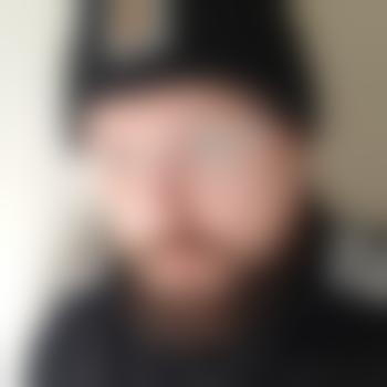 jimboslice
