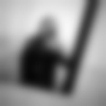 Boredtodeath69