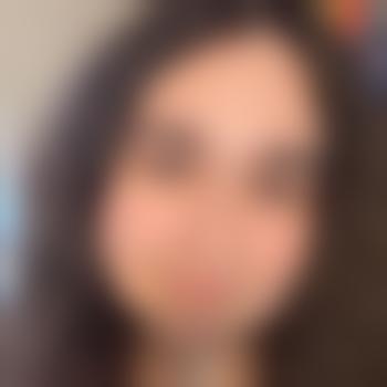 heyitslex