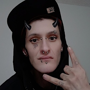 Assslavefartboy420