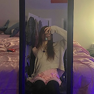 Sillykittyqwq