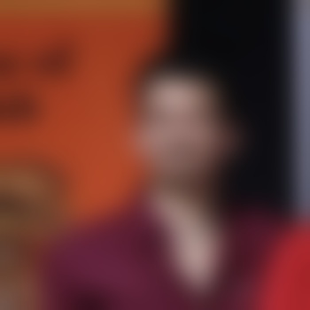 ATX242781