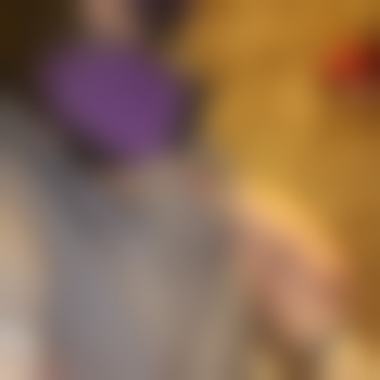 Anal_Sub24