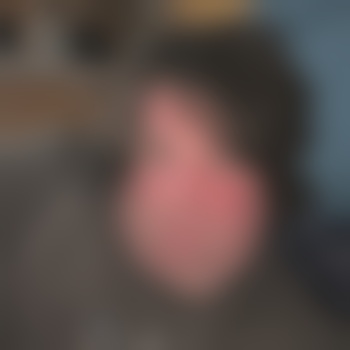 HurdyGurdyMan87