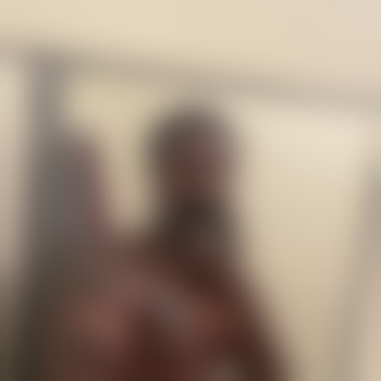 lalocalsonly1