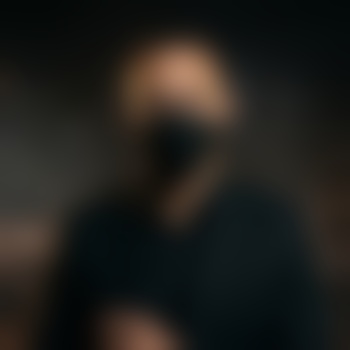 swkhael2301
