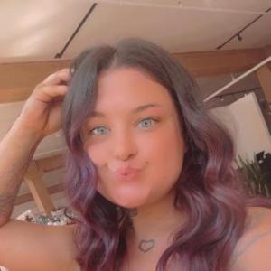 Lyssa-1277
