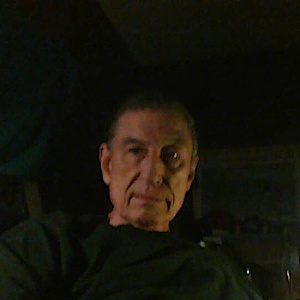 crandallroberts