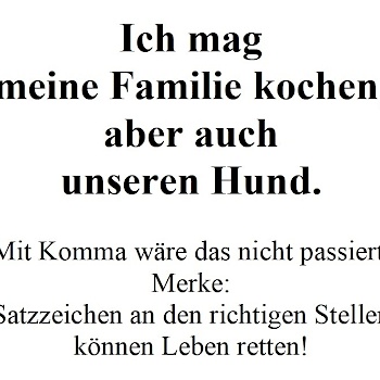 Igel